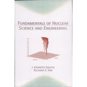 225358.jpg 225358.jpg