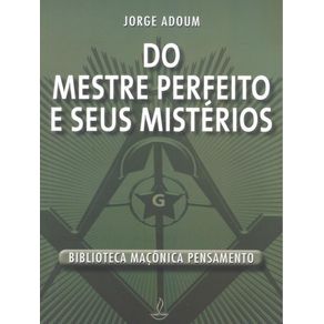 165802.jpg 165802.jpg