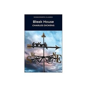 167340.jpg 167340.jpg