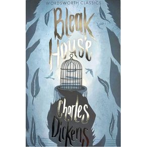 167340.jpg 167340.jpg