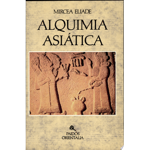 150950.jpg 150950.jpg