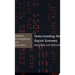 136329.jpg 136329.jpg