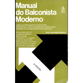 112350.jpg 112350.jpg