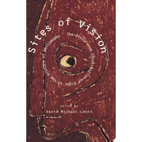 136950.jpg 136950.jpg