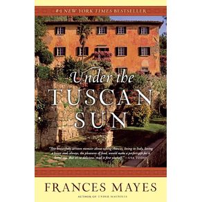 223346.jpg 223346.jpg