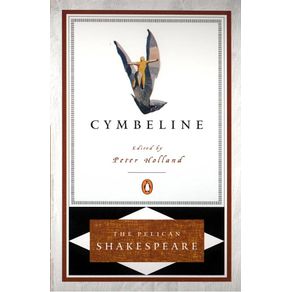 165324.jpg 165324.jpg