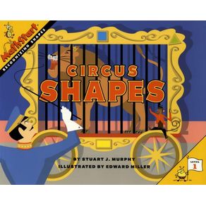 213424.jpg 213424.jpg