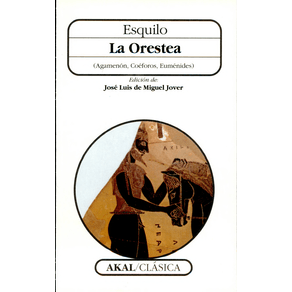 223122.jpg 223122.jpg