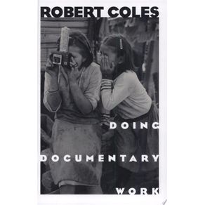 149842.jpg 149842.jpg