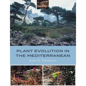 229083.jpg 229083.jpg