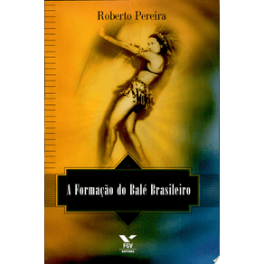 213183.jpg 213183.jpg