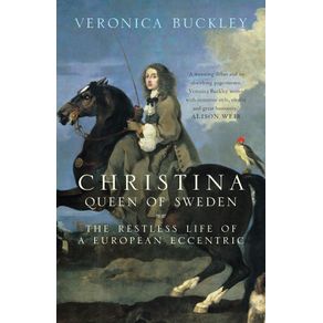 109262.jpg 109262.jpg