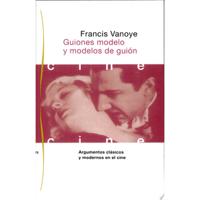 150337.jpg 150337.jpg