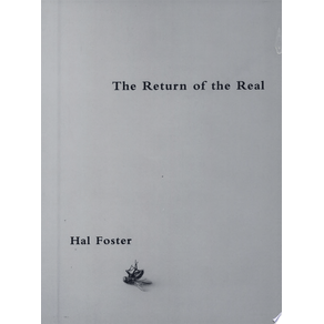 136583.jpg 136583.jpg