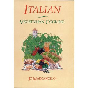 110758.jpg 110758.jpg