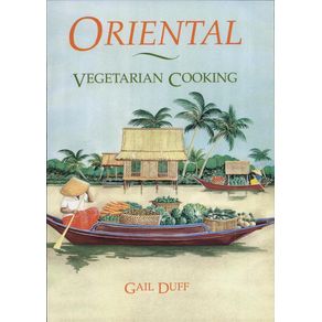 110763.jpg 110763.jpg