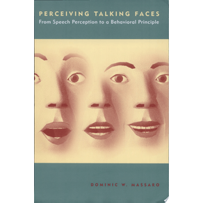 135507.jpg 135507.jpg