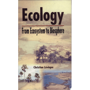 207015.jpg 207015.jpg