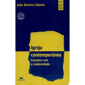 122438.jpg 122438.jpg