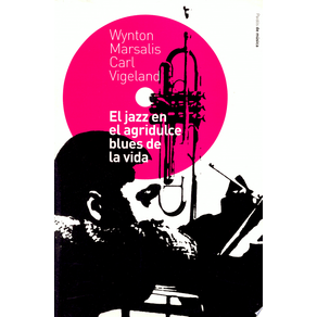 145226.jpg 145226.jpg