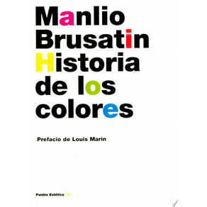 150814.jpg 150814.jpg