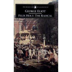 162609.jpg 162609.jpg