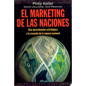 149620.jpg 149620.jpg