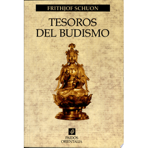 148923.jpg 148923.jpg