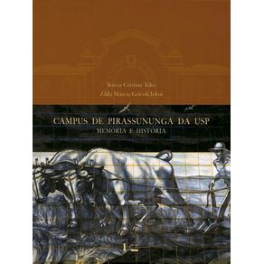 215544.jpg 215544.jpg