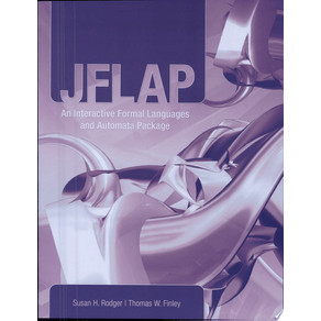 223497.jpg 223497.jpg