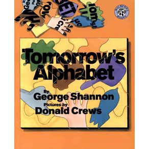 213535.jpg 213535.jpg