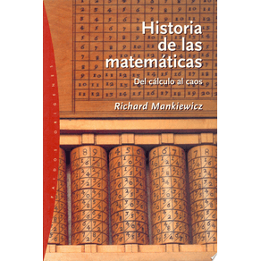 216744.jpg 216744.jpg