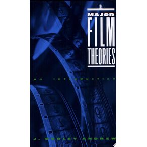 149285.jpg 149285.jpg