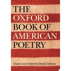 227292.jpg 227292.jpg