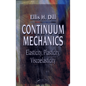 242739.jpg 242739.jpg