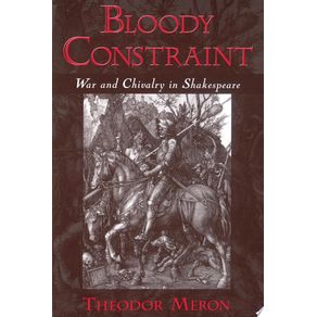 149970.jpg 149970.jpg