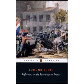 162557.jpg 162557.jpg