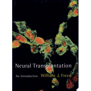 135022.jpg 135022.jpg