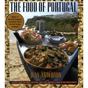 110781.jpg 110781.jpg