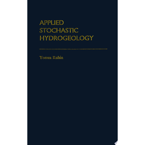 210723.jpg 210723.jpg