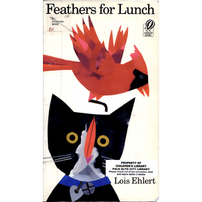 213481.jpg 213481.jpg