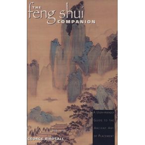 114410.jpg 114410.jpg