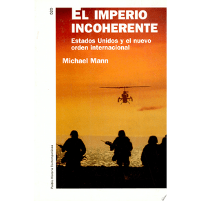 151884.jpg 151884.jpg