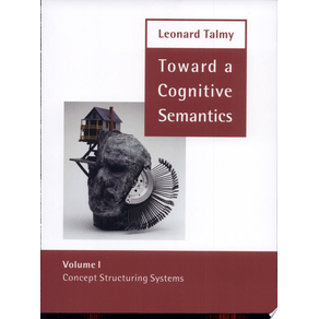 137440.jpg 137440.jpg