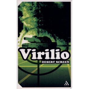 221658.jpg 221658.jpg