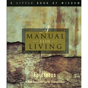 109807.jpg 109807.jpg