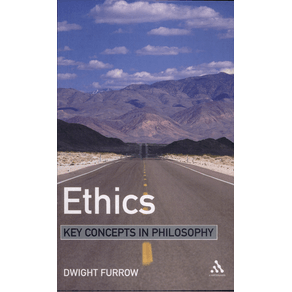 228388.jpg 228388.jpg