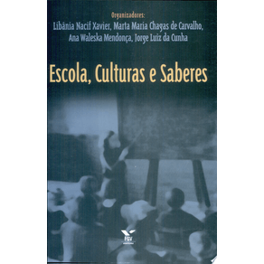 206151.jpg 206151.jpg