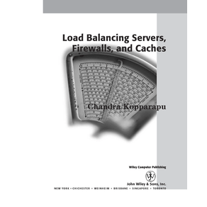 208970.jpg 208970.jpg