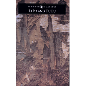 162841.jpg 162841.jpg